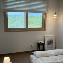 스테이김녕 이미지