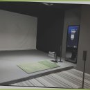 강남골프연습장 이미지