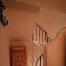 모텔루(루모텔) 이미지