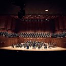 국립합창단 베르디 레퀴엠 이미지