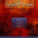 [문명4] 모드 The Road to War - 1936 Europe - 1 이미지
