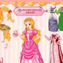 고란농장 이미지