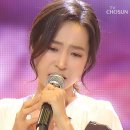 홍자 / 사랑 참 힘드네요 이미지