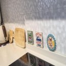 하모니펜션 이미지