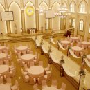 Im(아이엠) 이미지