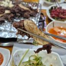 5899 | 울산 불고기,육회 맛집 추천 <가지산 언양 불고기>추천 식사 메뉴+방문후기