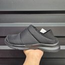 H2507 쇼핑하우