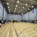 성환어린이집 이미지