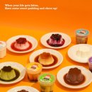 수원-0844 이미지