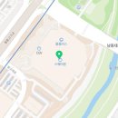 어린이 뮤지컬 헨델과 그레텔 이미지