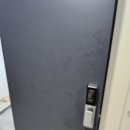 제일비전공인중개사사무소 이미지