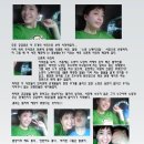 뭐시 Daum카페