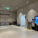 365힐링센터 | 마포365구민센터 방문 후기 — 도심 속 뷰 맛집 + 힐링 공간 후기