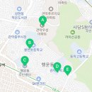우성아파트할머니 경로당 이미지