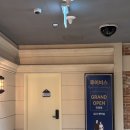 MEGA DVD 전용영화관 | [계약 후기] 루이비스 안양 그레이스홀(단독홀) (견적공유❌)