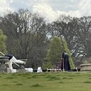 더플래시 이미지