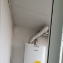 주안태화아파트 네이버블로그