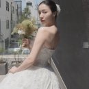 제이와이스포츠 - 서대문구 이화여대3길 33 | 일주일 만에 7kg 감량? 새신부 류화영 다이어트 식단·운동 루틴 총정리