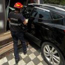 17.남동교차로 A 이미지