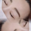 수니뷰티 - 마포구 | 수니뷰티