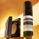 케어티정보통신 이미지