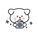 팽성유치원 이미지