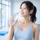 340 | 포카리스웨트 무라벨 340ml 후기｜더운 여름, 가방에 쏙 넣고 바로 꺼내 마시기 좋은 수분충전템