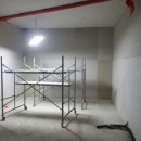 그린스크린골프연습장 이미지