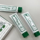 더영메디 이미지