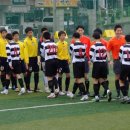 풍생중학교 이미지