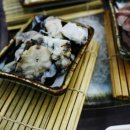 수평선모텔 이미지