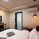 이틀모텔 이미지