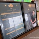 리버힐골프연습장 이미지