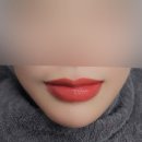 태라뷰티 | 평택얼굴피부관리 전문, 태라뷰티에서의 특별한 입술디자인 후기