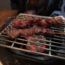 괜찮은꼬치집 네이버블로그