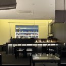 한남2치안센터앞 | [용산/한남]TLL SEOUL 한남 본점_한남동테라스 분위기맛집 서울 전통주 바틀샵