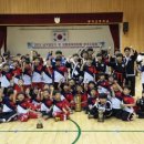 가람합기월드 이미지