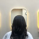 라모드헤어 이미지