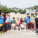 연동파출소 이미지