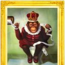 항도외과의원 이미지