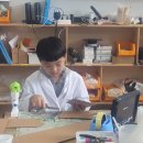 새롬유치원 | 2025학년도 세종시아만소과학학원 합격 학생, 학부모 인터뷰! 미술과과학 응용! 학원 도움 3가지는?
