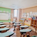 파인슐레어학원 이미지