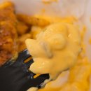 대학로 문구센터 | 익산 브리또 맛집 싹싹브리또 치미창가와 소시지 브리또 솔직후기
