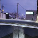 프라임마켄동해 이미지