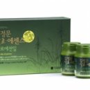 김정문알로에수정점 이미지