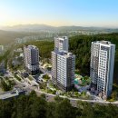 분당-134 이미지