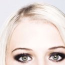 로데미용실 이미지