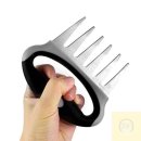 월드미트 이미지