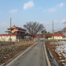 구룡2통 이미지