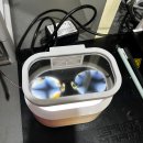 안경진정성 수유점 이미지